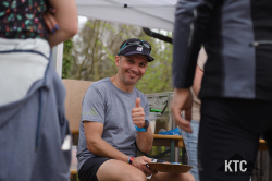 2025-04-05 Wolfgangi Challenge - DSC_6652